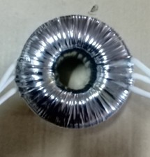 Mains toroidal 230 for sale  LONDON