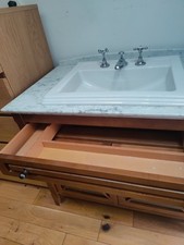 marble wash basin for sale marble wash basin for sale LONDON