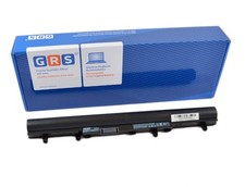 Grs akku acer gebraucht kaufen  Schwetzingen