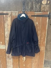 Vintage musto polartec for sale  OXFORD