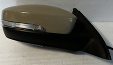 retrovisor jetta 2011 comprar usado  Enviando para Brazil