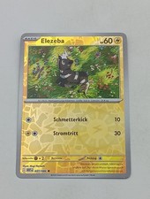 Pokémon tcg einzelkarte gebraucht kaufen  Karlsruhe