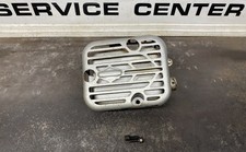 Briggs stratton 625e for sale  HAVERHILL