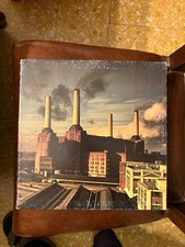 Pink floyd animals usato Pink floyd animals usato  Castelfranco Emilia