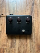 Ceriatone centura black for sale  Austin