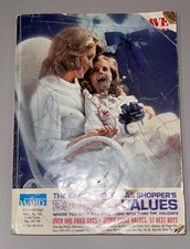 Montgomery ward catalog for sale  Sioux Falls