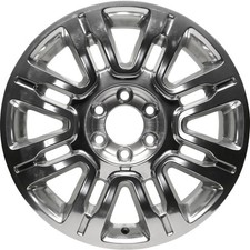 03788 reconditioned oem for sale  USA