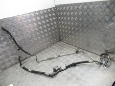 2017 ford transit for sale 2017 ford transit for sale  SOUTHAMPTON