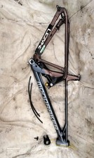 mondraker for sale mondraker for sale MIDDLESBROUGH