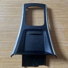 Mercedes class w169 for sale  LONDON