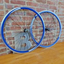 700c fixie single for sale  Saint Louis