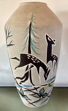 Vintage mid century for sale  HARLESTON