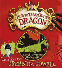 Train dragon book for sale  UK