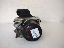 v6 250 lexus is usato  Rimini