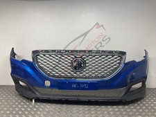 Suv 2017 onwards for sale Suv 2017 onwards for sale  WEDNESBURY