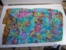 spring flowers silk for sale  Shirley