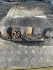 Fiat x19 fuel for sale  OSSETT