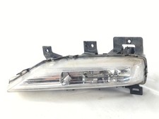 261505da2c faro fanale usato 261505da2c faro fanale usato  Rovigo