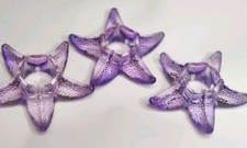 Set purple violet for sale  Tampa