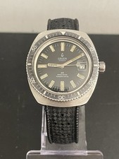 precision power usato precision power usato  Napoli