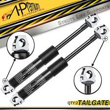 Premium hood lift for sale  USA
