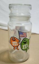 Candy jar 1984 for sale  North Versailles