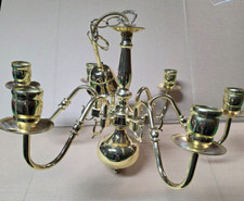 Vintage flemish style for sale  HARWICH