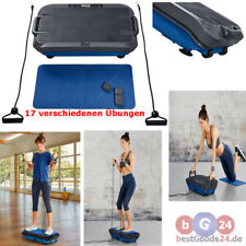 Sport vibrationsboard vibratio gebraucht kaufen  Meinerzhagen