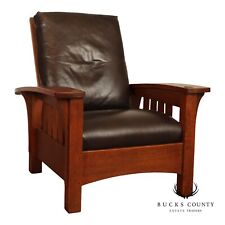 Stickley mission collection for sale  Hatfield
