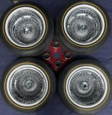 100 spoke wheels for sale 100 spoke wheels for sale Redford