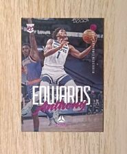 Anthony edwards luminance d'occasion  Saint-Vincent-de-Tyrosse