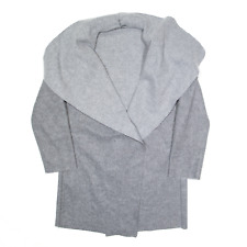 Womens jacket grey for sale  BLACKBURN