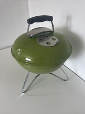 Weber smokey joe for sale  TAVISTOCK