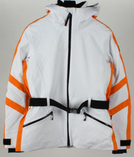 bogner for sale bogner for sale West Valley City