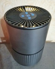 Purificatore aria usato  Tavernole sul Mella