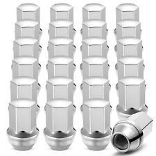24pcs 14x1.5 oem for sale  Monroe Township