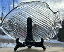 Vintage fish shaped for sale  Waunakee