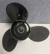 Aluminum propeller mercury for sale  Jacksonville