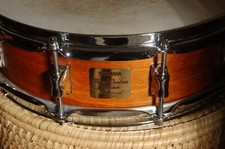 Yamaha birch custom for sale  Latonia
