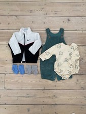Baby boy clothes for sale  LONDON