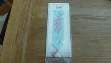 Vintage cash silk for sale  BRIGHTON