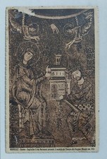 79590 cartolina palermo usato 79590 cartolina palermo usato  Palermo