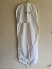 Dior housse grande d'occasion  Paray-le-Monial