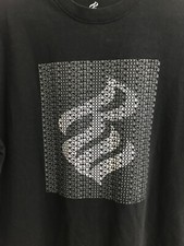 Rocawear spellout short for sale  Riverside