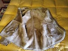 Montone vintage originale usato  Parma