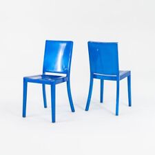 2004 philippe starck d'occasion  Expédié en Belgium