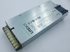 12v 360 1200w for sale  Northridge