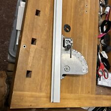 Festool saw accessories for sale  LANCASTER