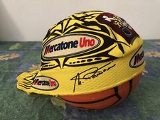 Bandana marco pantani usato  Milano