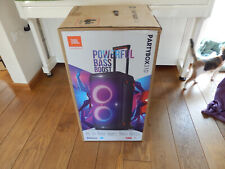 Jbl partybox 310 gebraucht kaufen  Berne